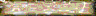 BTN03188.GIF