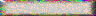 BTN03187.GIF