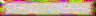 BTN03186.GIF