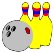 S_F_0223.WMF