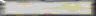 BTN03184.GIF
