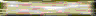 BTN03183.GIF