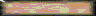 BTN03182.GIF