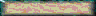 BTN03181.GIF