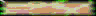 BTN03180.GIF