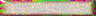 BTN03179.GIF