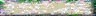 BTN03178.GIF