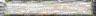 BTN03177.GIF