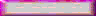 BTN03176.GIF