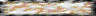BTN03175.GIF