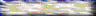 BTN03074.GIF