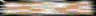 BTN03073.GIF