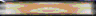 BTN03072.GIF