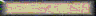 BTN03071.GIF
