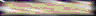 BTN03070.GIF