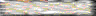 BTN03069.GIF