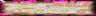 BTN03068.GIF