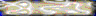 BTN03067.GIF
