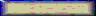 BTN03066.GIF