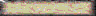 BTN03065.GIF