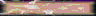 BTN03064.GIF