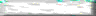 BTN03063.GIF