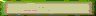 BTN03062.GIF