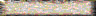 BTN03061.GIF