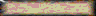 BTN03060.GIF