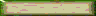 BTN03059.GIF