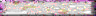 BTN03058.GIF