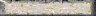 BTN03057.GIF
