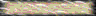 BTN03056.GIF