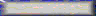 BTN03055.GIF