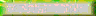 BTN03054.GIF