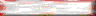 BTN03053.GIF