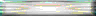 BTN03052.GIF