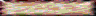 BTN03051.GIF