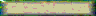 BTN03050.GIF