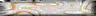BTN03049.GIF