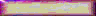 BTN03048.GIF