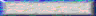 BTN03047.GIF