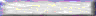 BTN03046.GIF