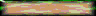 BTN03045.GIF
