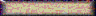 BTN03044.GIF