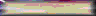 BTN03043.GIF