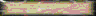 BTN03042.GIF