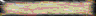 BTN03041.GIF