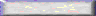 BTN03040.GIF