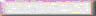 BTN03039.GIF